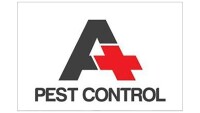 A-plus pest control, inc.