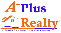 A plus realty naples
