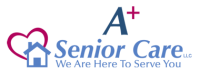 A plus senior care, inc.