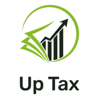 A plus tax service