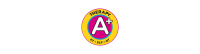 A+ therapy, inc.