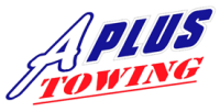Aplus towing