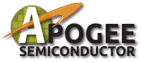 Apogee semiconductor
