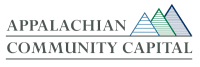 Appalachian community capital