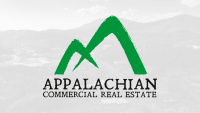 Appalachian commercial real estate
