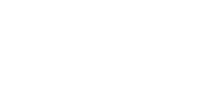 Appalachian dental assoc