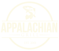Appalachian grill