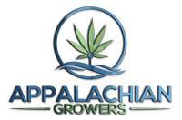 Appalachian growers