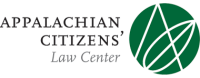 Appalachian citizens law ctr