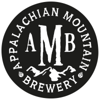 Appalachian mountain brewery