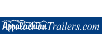 Appalachian trailer sales