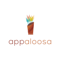 Appaloosa store