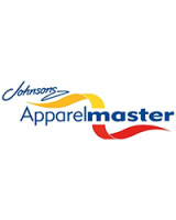 Johnsons apparelmaster limited