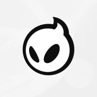 Apparentlyjack