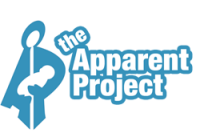 Apparent project