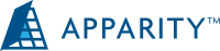 Apparity