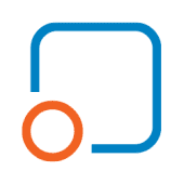 Apparound