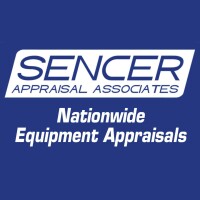 Appraisal associates group, llc