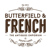 Antique emporium