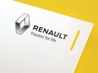 Groupe Renault