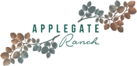Applegate river ranch house