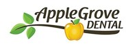 Apple grove dental pc