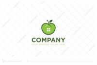 Apple house realty corp