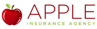 Apple insurance