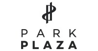 Park Plaza Noida By carlosn Group