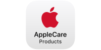 Apple insurance services, inc