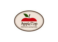 Applekids child care ctr