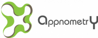 Appnometry