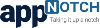 Appnotech