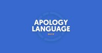Appology labs