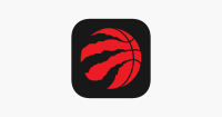App raptors
