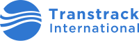 Transtrack International