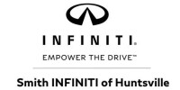 Smith Infiniti of Huntsville
