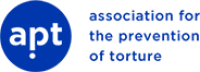 Association for the prevention of torture (apt)