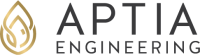 Aptia engineering