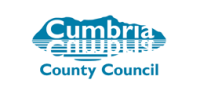 Cumbria County Council