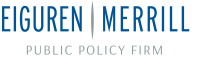Eiguren ellis public policy