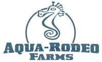 Aqua-rodeo farms