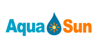 Aqua sun international