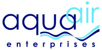 Aqua air enterprises