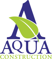 Aqua construction limited