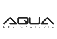 Aqua design innovations