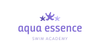 Aqua essence pools