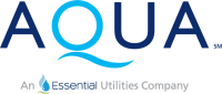 Aqua general inc