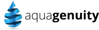 Aquagenuity