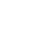 Aqua haven